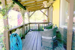 1104 Van Buren Ave, Sandoval, IL 62882 - Photo 22