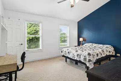 1181 Regent Drive, Mundelein, IL 60060 - Photo 16