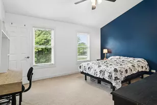 1181 Regent Dr, Mundelein, IL 60060 - Photo 16