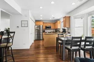 1181 Regent Dr, Mundelein, IL 60060 - Photo 8