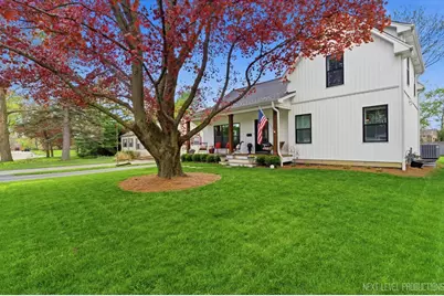 728 N Lincoln Avenue, Geneva, IL 60134 - Photo 2
