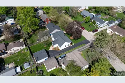 728 N Lincoln Avenue, Geneva, IL 60134 - Photo 32