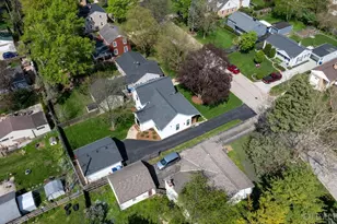 728 N Lincoln Ave, Geneva, IL 60134 - Photo 32