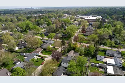 728 N Lincoln Avenue, Geneva, IL 60134 - Photo 30