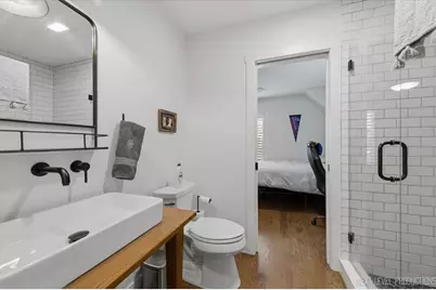 728 N Lincoln Avenue, Geneva, IL 60134 - Photo 24