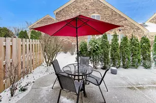 26 The Court of Island Point, Northbrook, IL 60062 - Photo 26