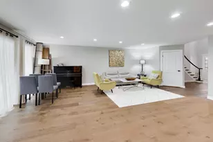 26 The Court of Island Point, Northbrook, IL 60062 - Photo 4