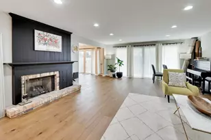 26 The Court of Island Point, Northbrook, IL 60062 - Photo 6
