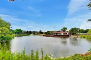 26 The Court of Island Point, Northbrook, IL 60062 - Photo 28