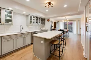 26 The Court of Island Point, Northbrook, IL 60062 - Photo 12