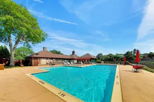 26 The Court of Island Point, Northbrook, IL 60062 - Photo 32