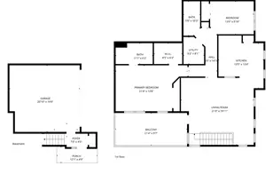 609 Arbor Cir, Lakemoor, IL 60051 - Photo 28