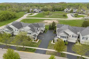 609 Arbor Cir, Lakemoor, IL 60051 - Photo 32