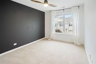 609 Arbor Cir, Lakemoor, IL 60051 - Photo 20