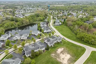 609 Arbor Cir, Lakemoor, IL 60051 - Photo 30