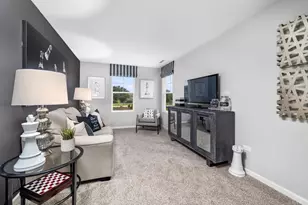 2652 Camelback Dr, Pingree Grove, IL 60140 - Photo 18