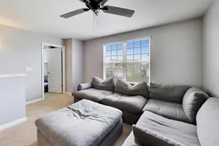 735 Glenwood Dr, South Elgin, IL 60177 - Photo 16