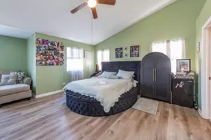 1995 W Meadowview Dr, Round Lake, IL 60073 - Photo 22