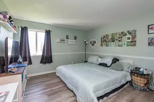 1995 W Meadowview Dr, Round Lake, IL 60073 - Photo 26