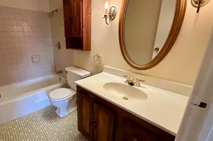 909 E Kenilworth Ave, Palatine, IL 60074 - Photo 6