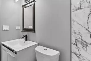 1610 S 5th Ave, Maywood, IL 60153 - Photo 36