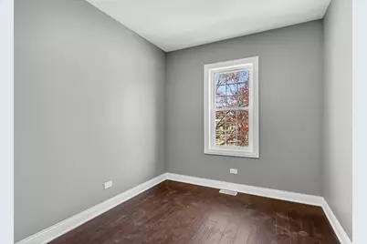 1610 S Fifth Avenue, Maywood, IL 60153 - Photo 22
