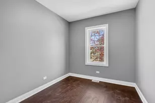 1610 S 5th Ave, Maywood, IL 60153 - Photo 22
