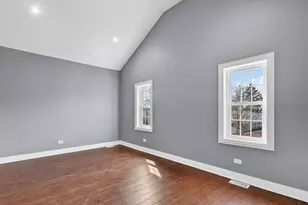1610 S 5th Ave, Maywood, IL 60153 - Photo 18
