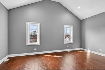 1610 S Fifth Avenue, Maywood, IL 60153 - Photo 16