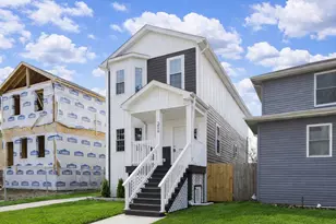 1610 S 5th Ave, Maywood, IL 60153 - Photo 1