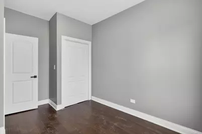 1610 S Fifth Avenue, Maywood, IL 60153 - Photo 26