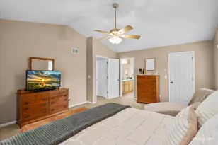2732 Lahinch Dr, Aurora, IL 60503 - Photo 20