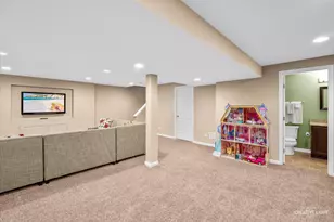2732 Lahinch Dr, Aurora, IL 60503 - Photo 24