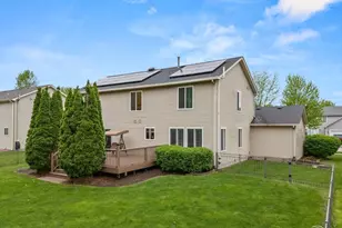 2732 Lahinch Dr, Aurora, IL 60503 - Photo 26