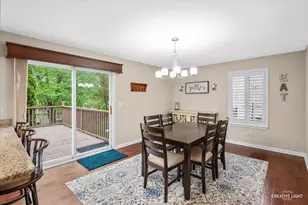 2732 Lahinch Dr, Aurora, IL 60503 - Photo 12