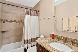 2732 Lahinch Dr, Aurora, IL 60503 - Photo 22