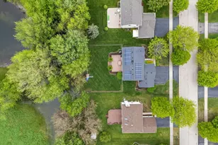 2732 Lahinch Dr, Aurora, IL 60503 - Photo 30