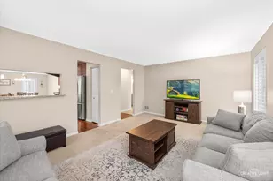 2732 Lahinch Dr, Aurora, IL 60503 - Photo 10