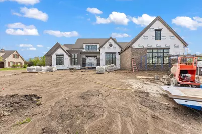 1404 Wyndemere Point Drive, Champaign, IL 61822 - Photo 20