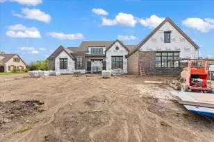 1404 Wyndemere Point Dr, Champaign, IL 61822 - Photo 20