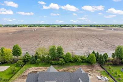 1404 Wyndemere Point Drive, Champaign, IL 61822 - Photo 22