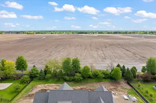 1404 Wyndemere Point Dr, Champaign, IL 61822 - Photo 22