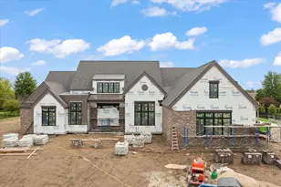1404 Wyndemere Point Dr, Champaign, IL 61822 - Photo 14