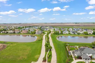 1404 Wyndemere Point Dr, Champaign, IL 61822 - Photo 16