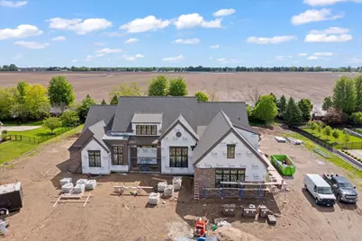 1404 Wyndemere Point Drive, Champaign, IL 61822 - Photo 1