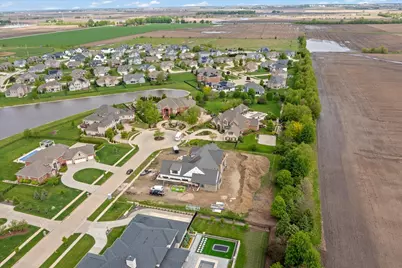 1404 Wyndemere Point Drive, Champaign, IL 61822 - Photo 18