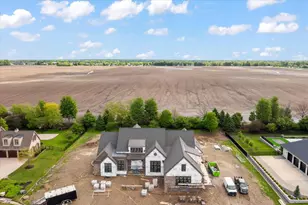 1404 Wyndemere Point Dr, Champaign, IL 61822 - Photo 6