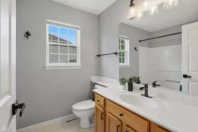 628 Manhattan Circle, Oswego, IL 60543 - Photo 28