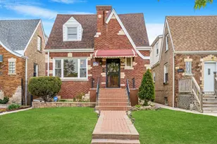 2849 N Merrimac Ave, Chicago, IL 60634 - Photo 1