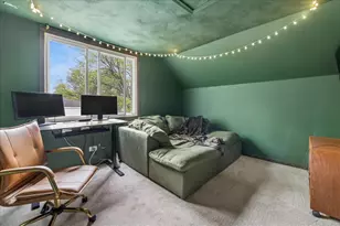 39 Boxwood Ln, Cary, IL 60013 - Photo 14